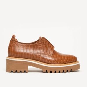 EUC M.Gemi Gianna women’s European size 38, US 7/7.5